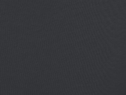 Лонгслив Porto мужской, темно-серый