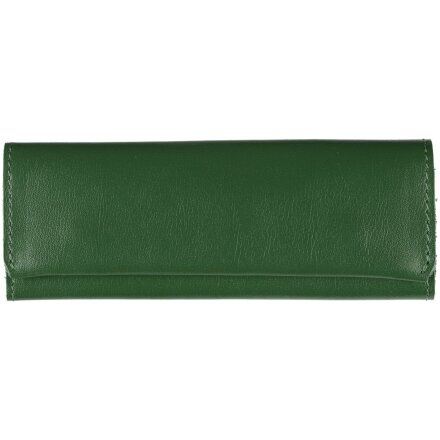 Ключница Apache, зеленая Ключница Apache, зеленая