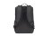RIVACASE 7569 black ECO рюкзак для ноутбука 17.3 / 6