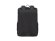 RIVACASE 7569 black ECO рюкзак для ноутбука 17.3 / 6