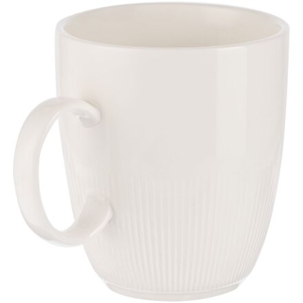 Набор Piacente: сахарница и кружка Набор Piacente: сахарница и кружка