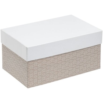 Набор Piacente: сахарница и кружка Набор Piacente: сахарница и кружка