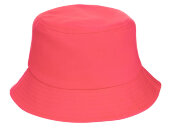 Панама Havana, коралловый Панама Havana, коралловый