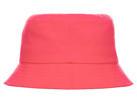 Панама Havana, коралловый Панама Havana, коралловый