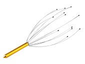 Массажер для головы Имола (Р) Массажер для головы Имола (Р)