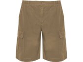 Шорты Armour, верблюжий Шорты Armour, верблюжий
