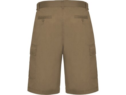 Шорты Armour, верблюжий Шорты Armour, верблюжий