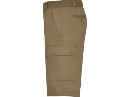 Шорты Armour, верблюжий Шорты Armour, верблюжий