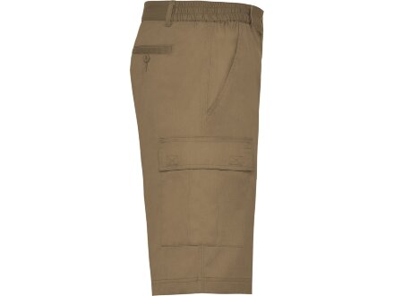 Шорты Armour, верблюжий Шорты Armour, верблюжий