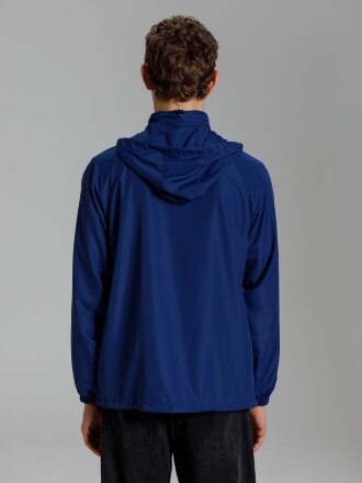 Куртка Kivach Air, темно-синяя Куртка Kivach Air, темно-синяя