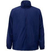 Куртка Kivach Air, темно-синяя Куртка Kivach Air, темно-синяя