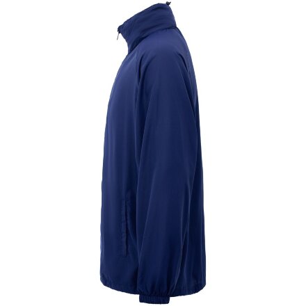 Куртка Kivach Air, темно-синяя Куртка Kivach Air, темно-синяя