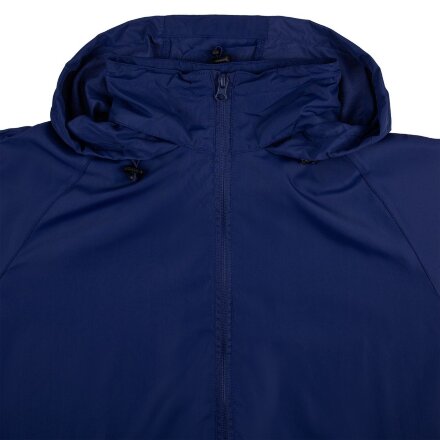 Куртка Kivach Air, темно-синяя Куртка Kivach Air, темно-синяя