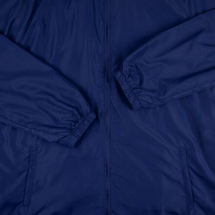 Куртка Kivach Air, темно-синяя Куртка Kivach Air, темно-синяя