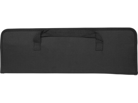 Набор для барбекю Barabicu из 10 предметов, черный Набор для барбекю Barabicu из 10 предметов, черный