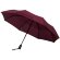 Складной зонт Fiber Magic Superstrong, бордовый Складной зонт Fiber Magic Superstrong, бордовый