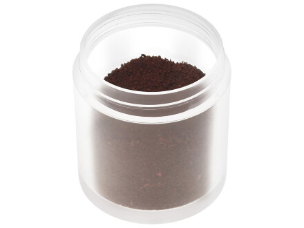 Механическая кофемолка Alegría