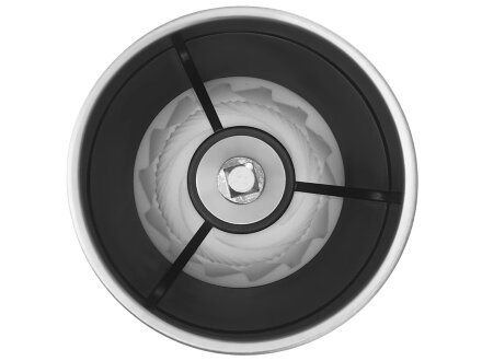 Механическая кофемолка Alegría