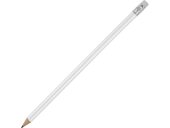 Карандаш Графит, белый Карандаш Графит, белый