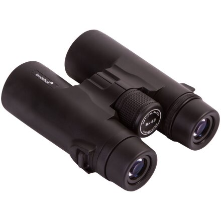 Бинокль Karma Base 8x, линзы 42 мм Бинокль Karma Base 8x, линзы 42 мм