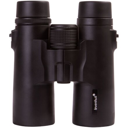 Бинокль Karma Base 8x, линзы 42 мм Бинокль Karma Base 8x, линзы 42 мм