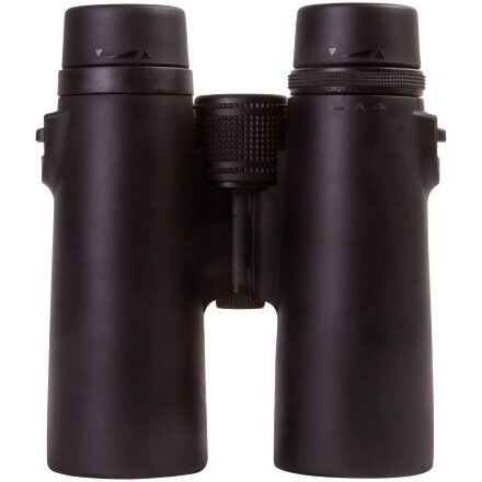 Бинокль Karma Base 8x, линзы 42 мм Бинокль Karma Base 8x, линзы 42 мм