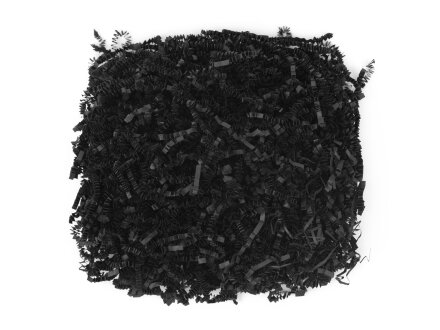 Подарочный набор с мультитулом и ножом Blacksmith, черный Подарочный набор с мультитулом и ножом Blacksmith, черный