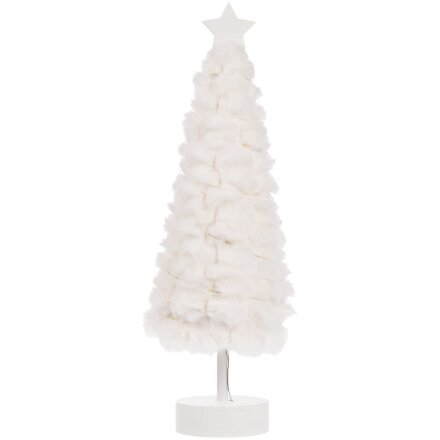 Светильник Bella Ella, белый Светильник Bella Ella, белый