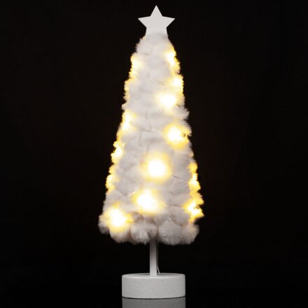 Светильник Bella Ella, белый Светильник Bella Ella, белый