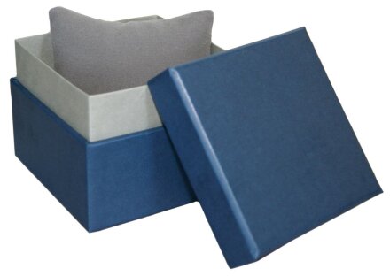 Часы наручные Zeit Premium на заказ Часы наручные Zeit Premium на заказ