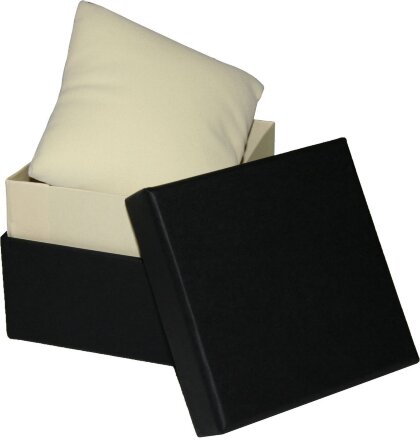 Часы наручные Zeit Premium на заказ Часы наручные Zeit Premium на заказ