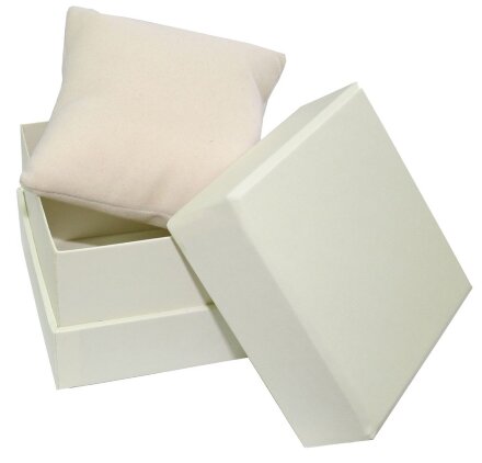 Часы наручные Zeit Premium на заказ Часы наручные Zeit Premium на заказ