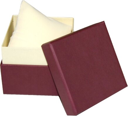 Часы наручные Zeit Premium на заказ Часы наручные Zeit Premium на заказ