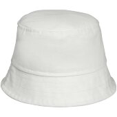 Панама Sombra, белая Панама Sombra, белая