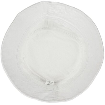 Панама Sombra, белая Панама Sombra, белая