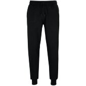 Джоггеры Jumbo, черные Джоггеры Jumbo, черные