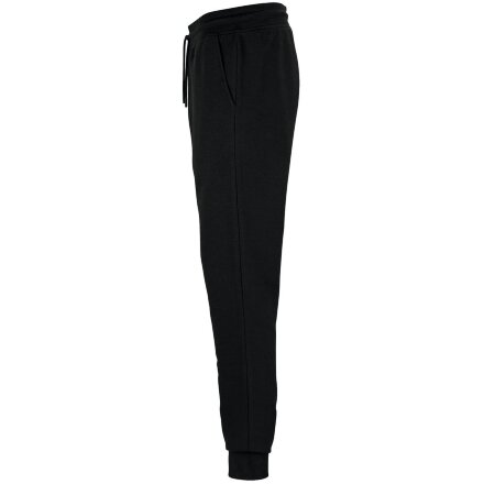 Джоггеры Jumbo, черные Джоггеры Jumbo, черные