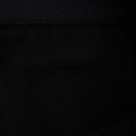 Джоггеры Jumbo, черные Джоггеры Jumbo, черные