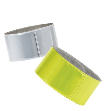 Набор велосипедиста BikeKit, малый, серебристый Набор велосипедиста BikeKit, малый, серебристый