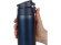 Термокружка Relaxika 701 (0,48 литра), синяя (без лого)