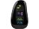 Метеостанция Rombica StoneCast 1 WTS, черный