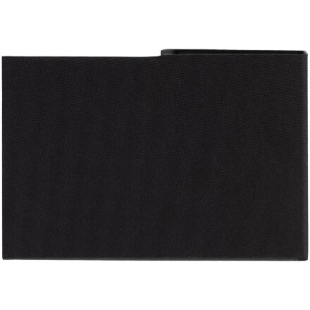 Настольный органайзер Midstream с зарядкой и стаканчиком для ручек Настольный органайзер Midstream с зарядкой и стаканчиком для ручек