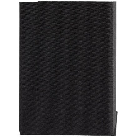 Настольный органайзер Midstream с зарядкой и стаканчиком для ручек Настольный органайзер Midstream с зарядкой и стаканчиком для ручек