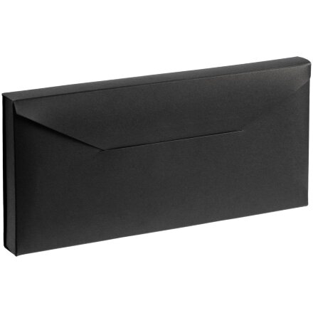 Настольный органайзер Midstream с зарядкой и стаканчиком для ручек Настольный органайзер Midstream с зарядкой и стаканчиком для ручек