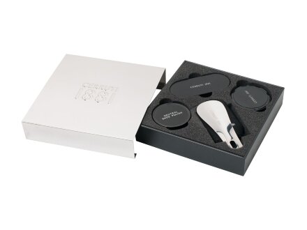 Набор для ухода за обувью Partner Набор для ухода за обувью Partner