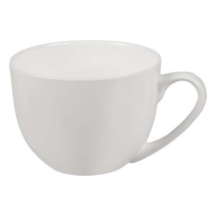 Чайная пара Silk, малая Чайная пара Silk, малая