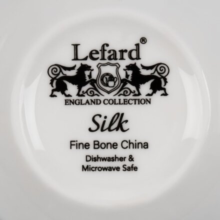 Чайная пара Silk, малая Чайная пара Silk, малая