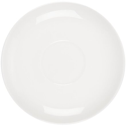 Чайная пара Silk, малая Чайная пара Silk, малая