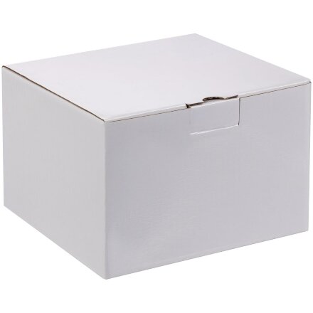 Чайная пара Silk, малая Чайная пара Silk, малая