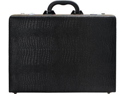 Набор подарочный, 022-6м/х золото Набор подарочный, 022-6м/х золото